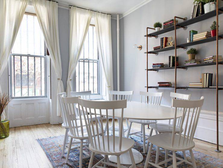 Farm House Stay-Diamond Water Park/farm-house-casa-ava