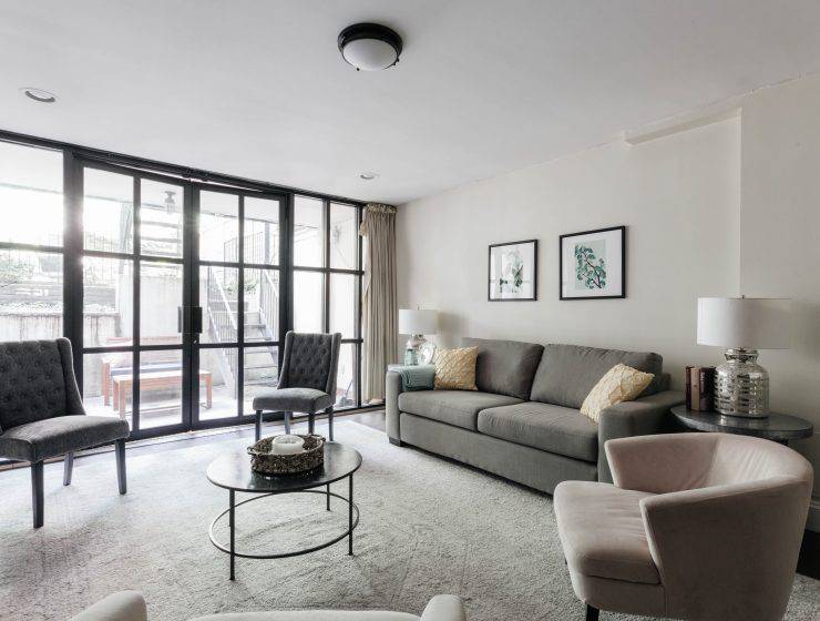 Diamond Water Park Camping Packages